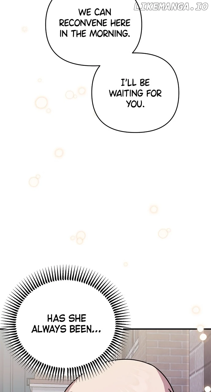 My Crush Got Possessed by the Duke Chapter 57 348 026