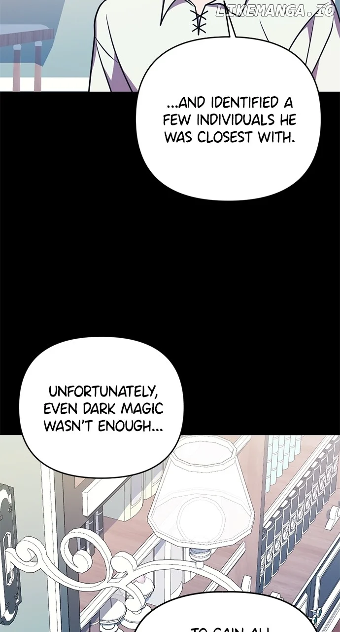 My Crush Got Possessed by the Duke Chapter 57 360 038