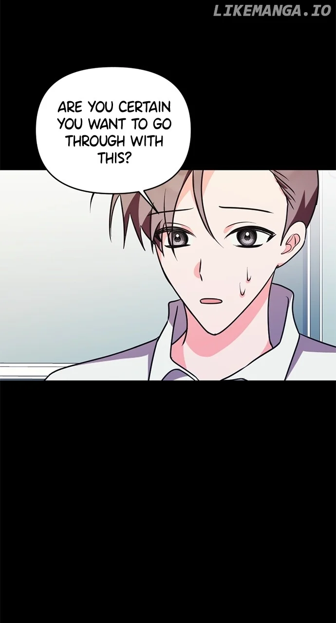 My Crush Got Possessed by the Duke Chapter 57 368 046
