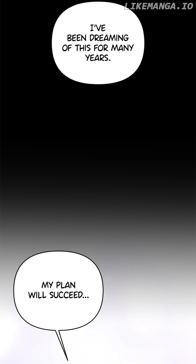 My Crush Got Possessed by the Duke Chapter 57 370 048