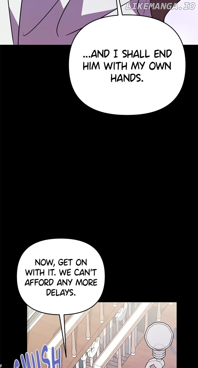 My Crush Got Possessed by the Duke Chapter 57 372 050