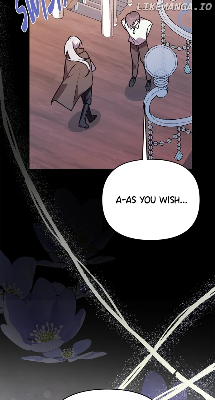 My Crush Got Possessed by the Duke Chapter 57 373 051