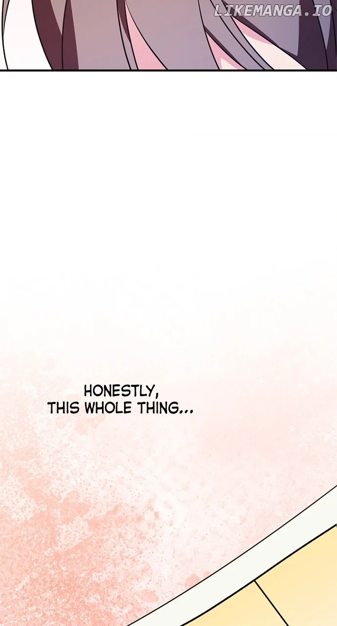 My Crush Got Possessed by the Duke Chapter 57 390 068