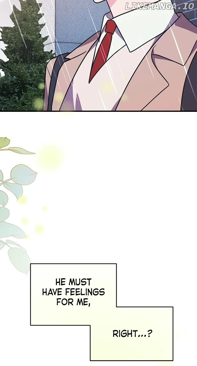 My Crush Got Possessed by the Duke Chapter 57 398 076