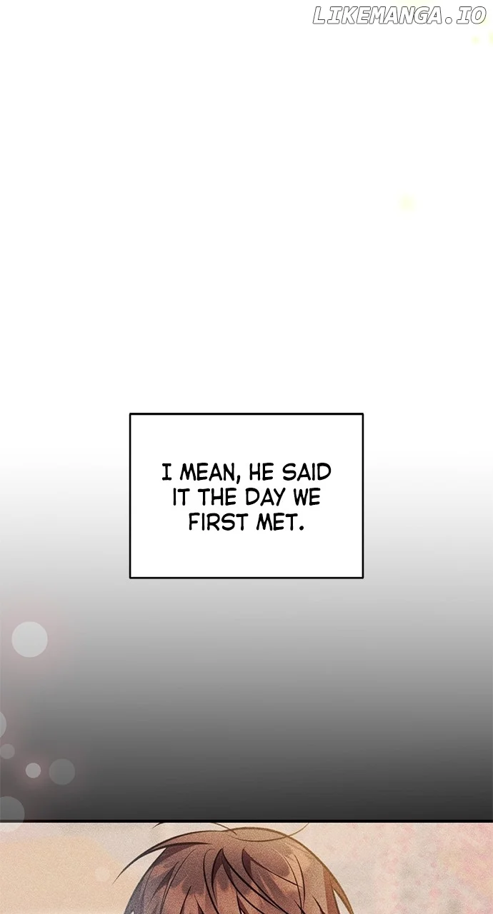 My Crush Got Possessed by the Duke Chapter 57 399 077