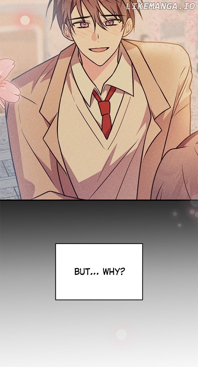 My Crush Got Possessed by the Duke Chapter 57 400 078
