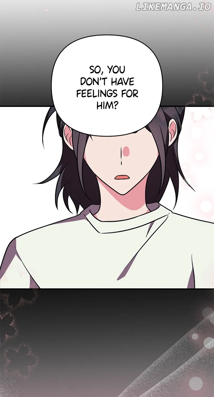 My Crush Got Possessed by the Duke Chapter 57 402 080