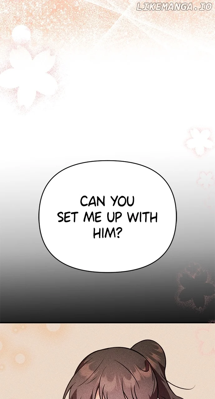 My Crush Got Possessed by the Duke Chapter 57 405 083