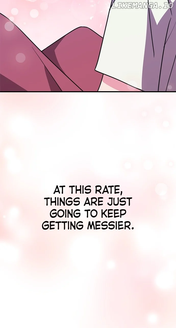 My Crush Got Possessed by the Duke Chapter 57 411 089