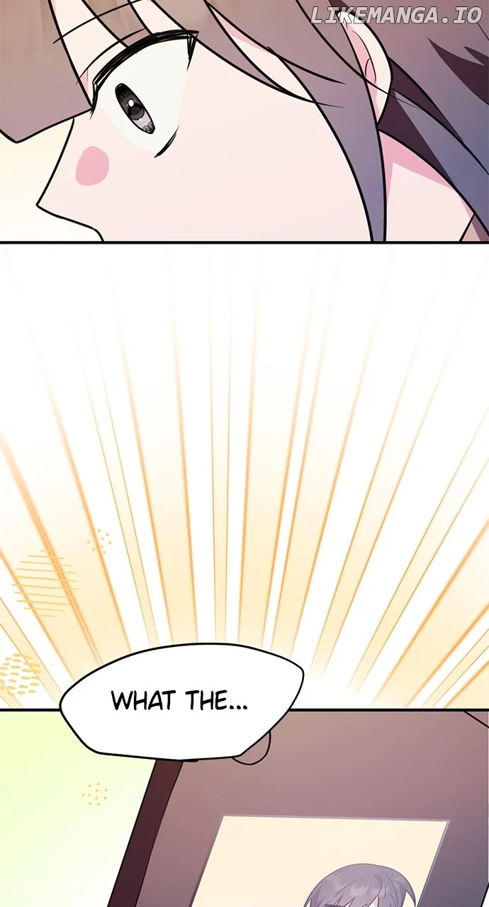 My Crush Got Possessed by the Duke Chapter 57 416 094