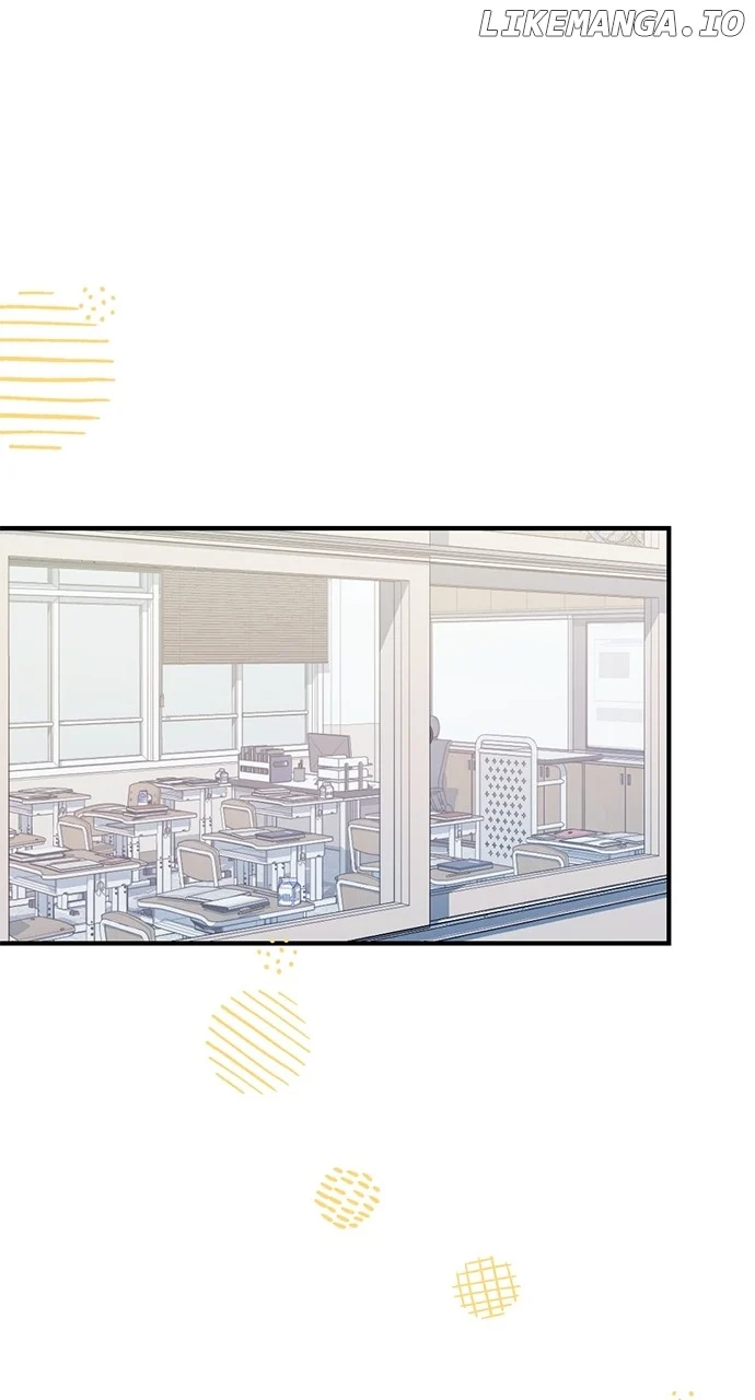 My Crush Got Possessed by the Duke Chapter 58 287 01