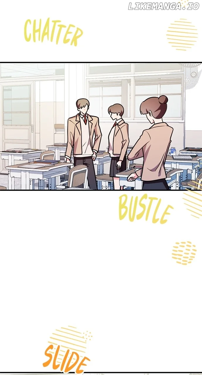 My Crush Got Possessed by the Duke Chapter 58 288 02