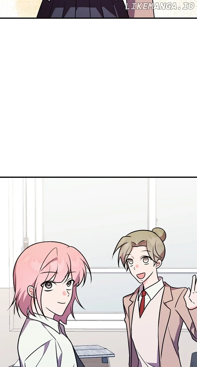 My Crush Got Possessed by the Duke Chapter 58 291 05