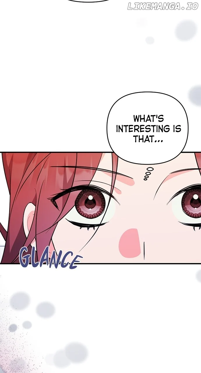 My Crush Got Possessed by the Duke Chapter 58 295 09