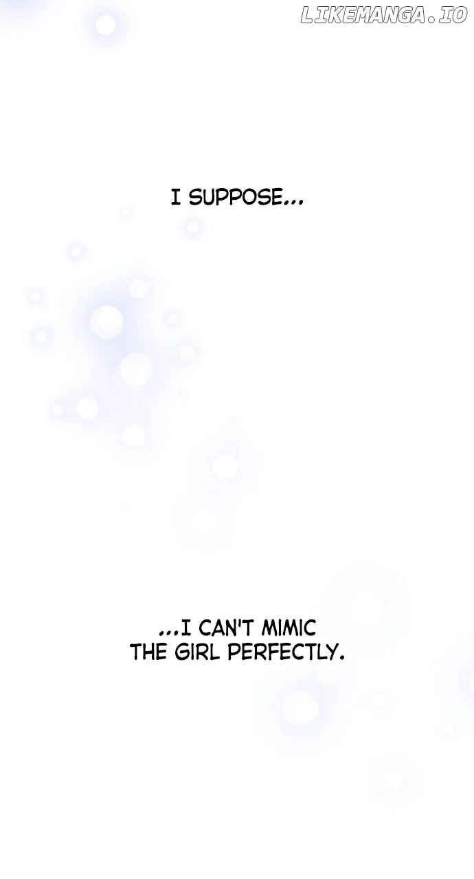 My Crush Got Possessed by the Duke Chapter 58 301 15