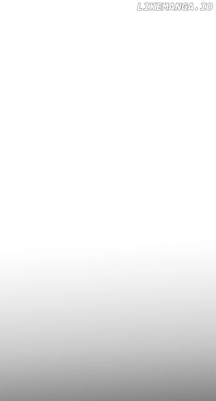 My Crush Got Possessed by the Duke Chapter 58 303 17