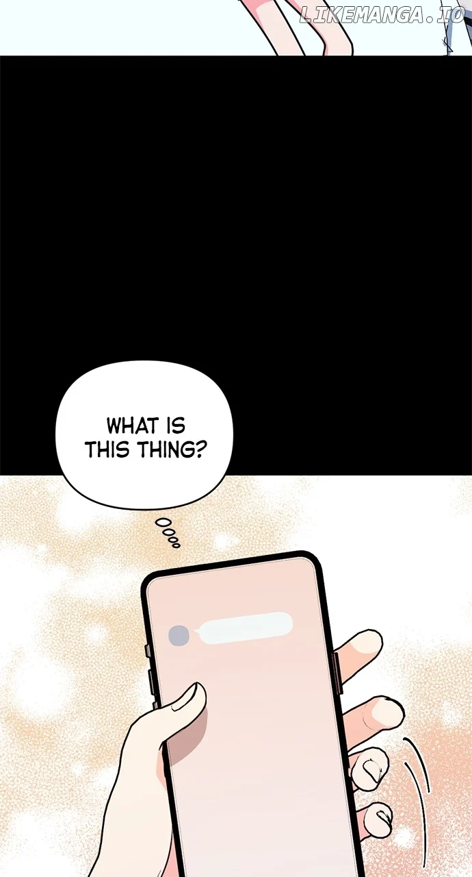 My Crush Got Possessed by the Duke Chapter 58 305 19