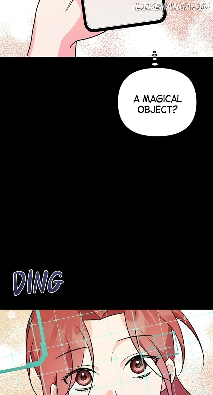 My Crush Got Possessed by the Duke Chapter 58 306 20