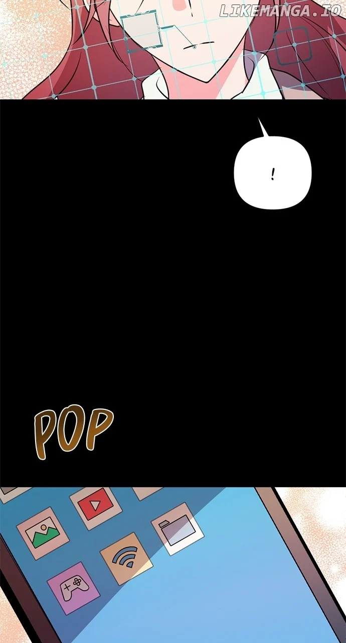 My Crush Got Possessed by the Duke Chapter 58 307 21