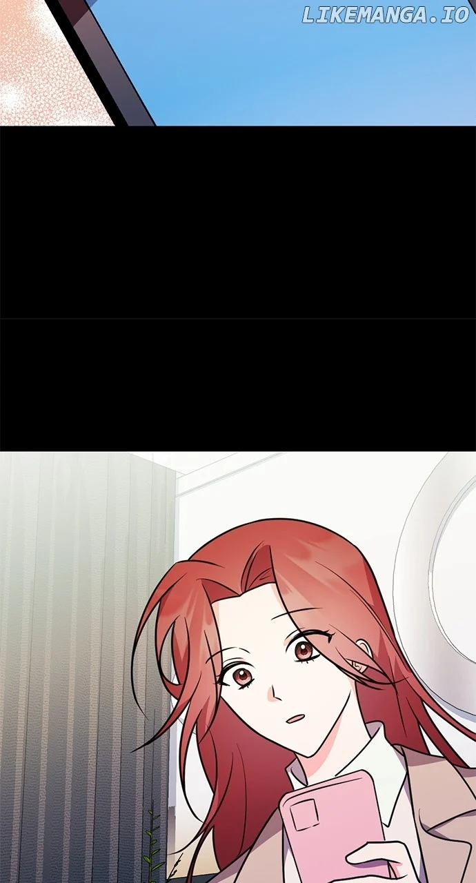 My Crush Got Possessed by the Duke Chapter 58 308 22