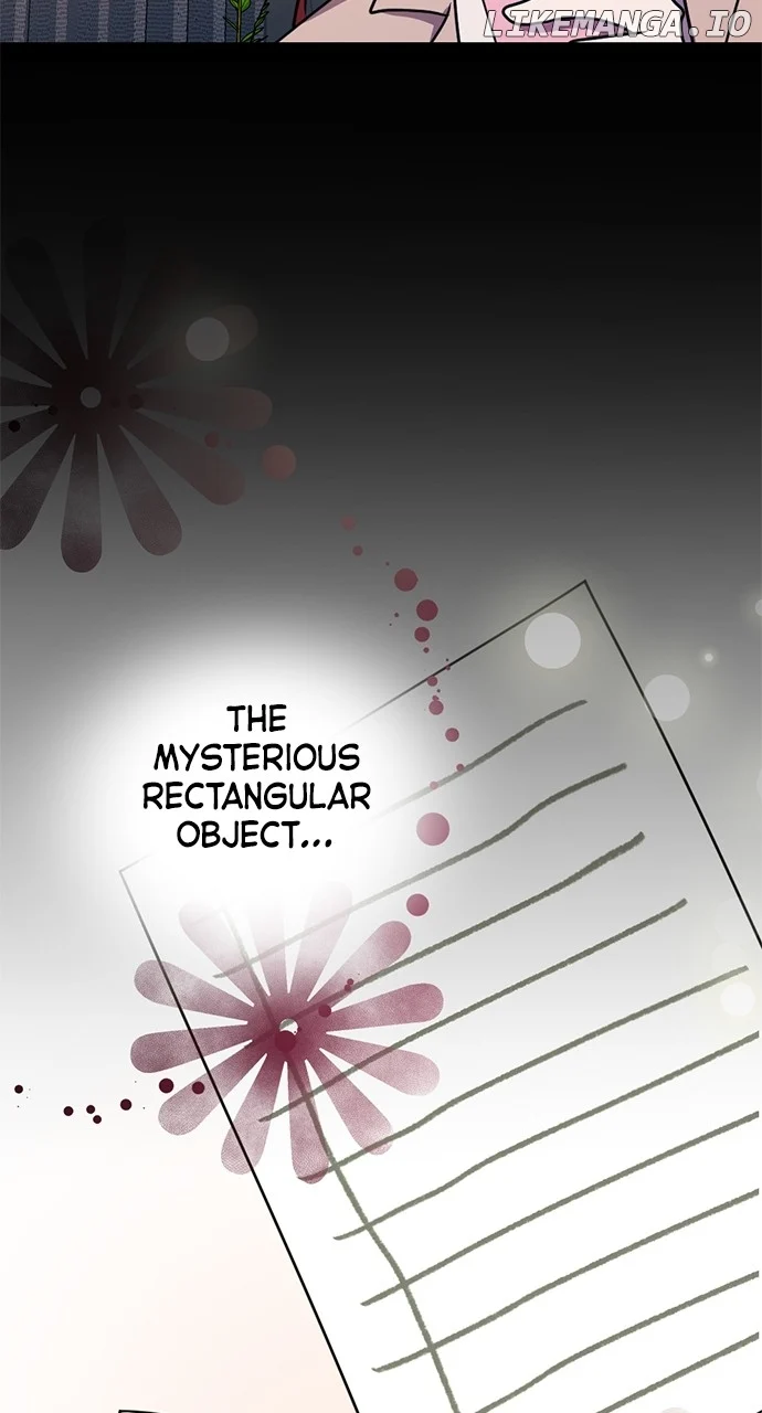 My Crush Got Possessed by the Duke Chapter 58 309 23