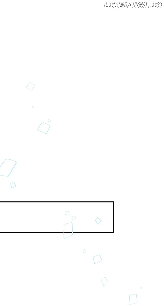 My Crush Got Possessed by the Duke Chapter 58 319 33