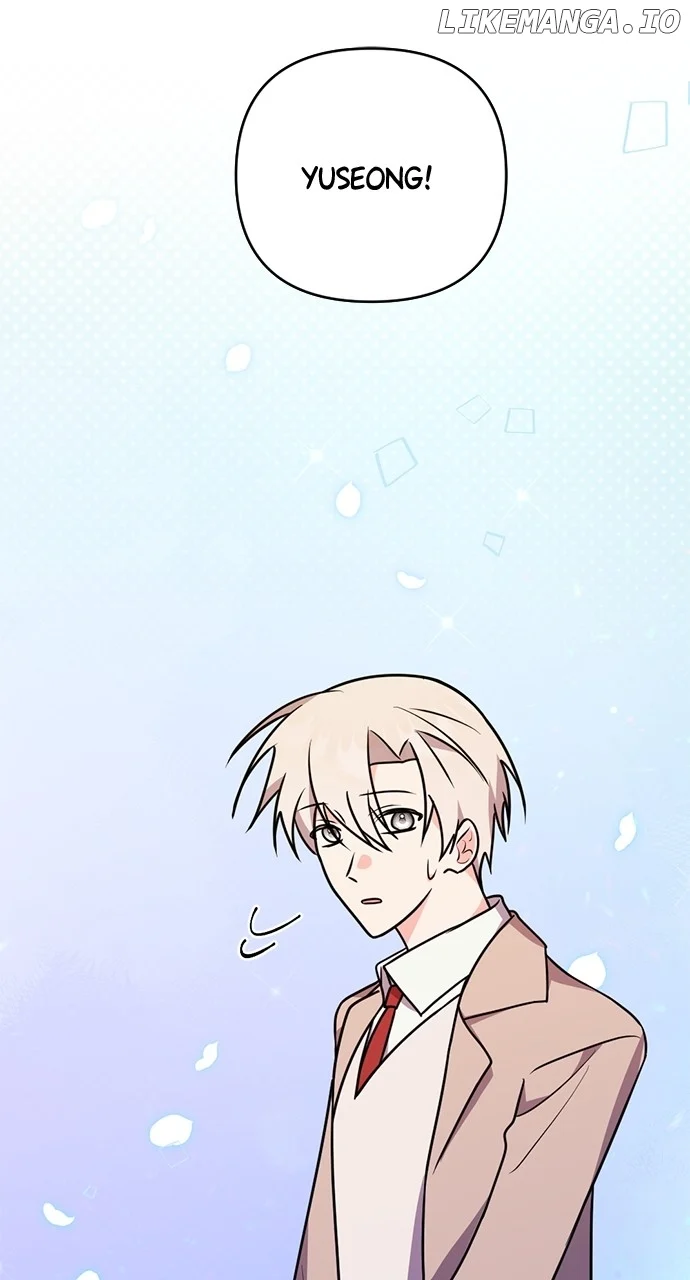 My Crush Got Possessed by the Duke Chapter 58 320 34