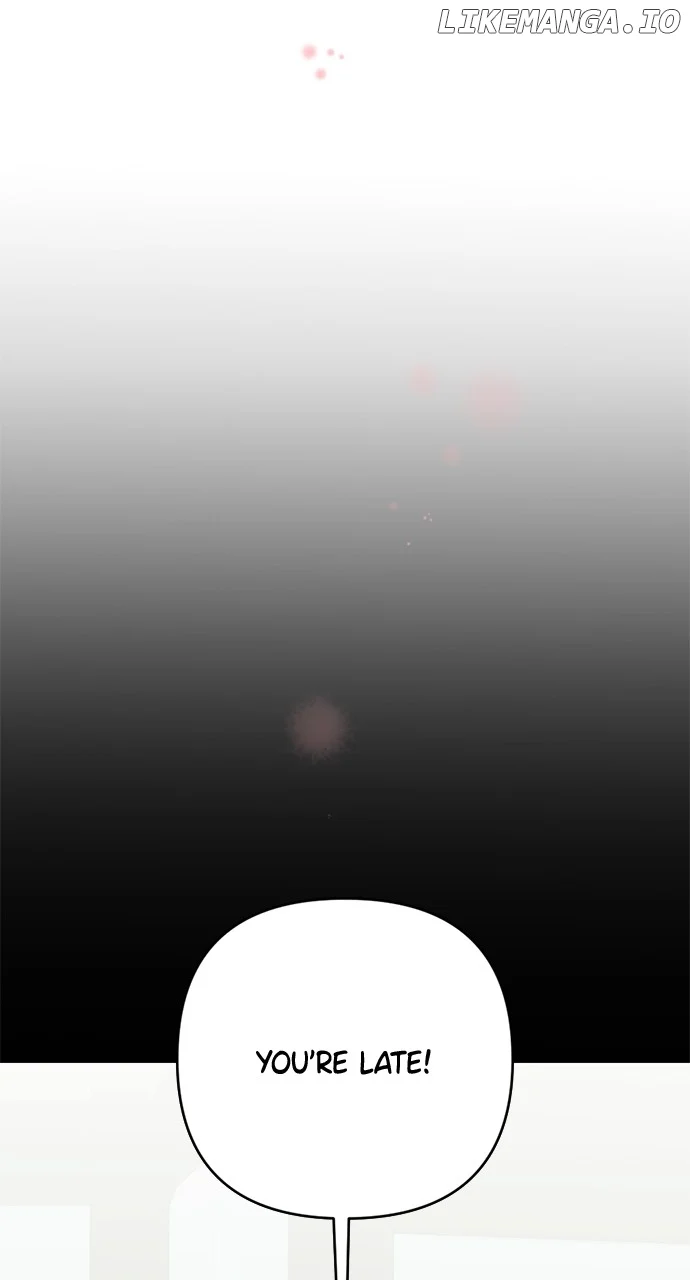 My Crush Got Possessed by the Duke Chapter 58 328 42