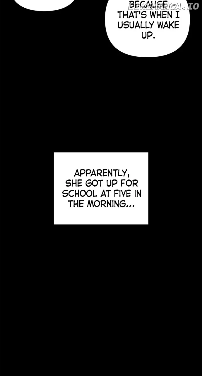 My Crush Got Possessed by the Duke Chapter 58 332 46