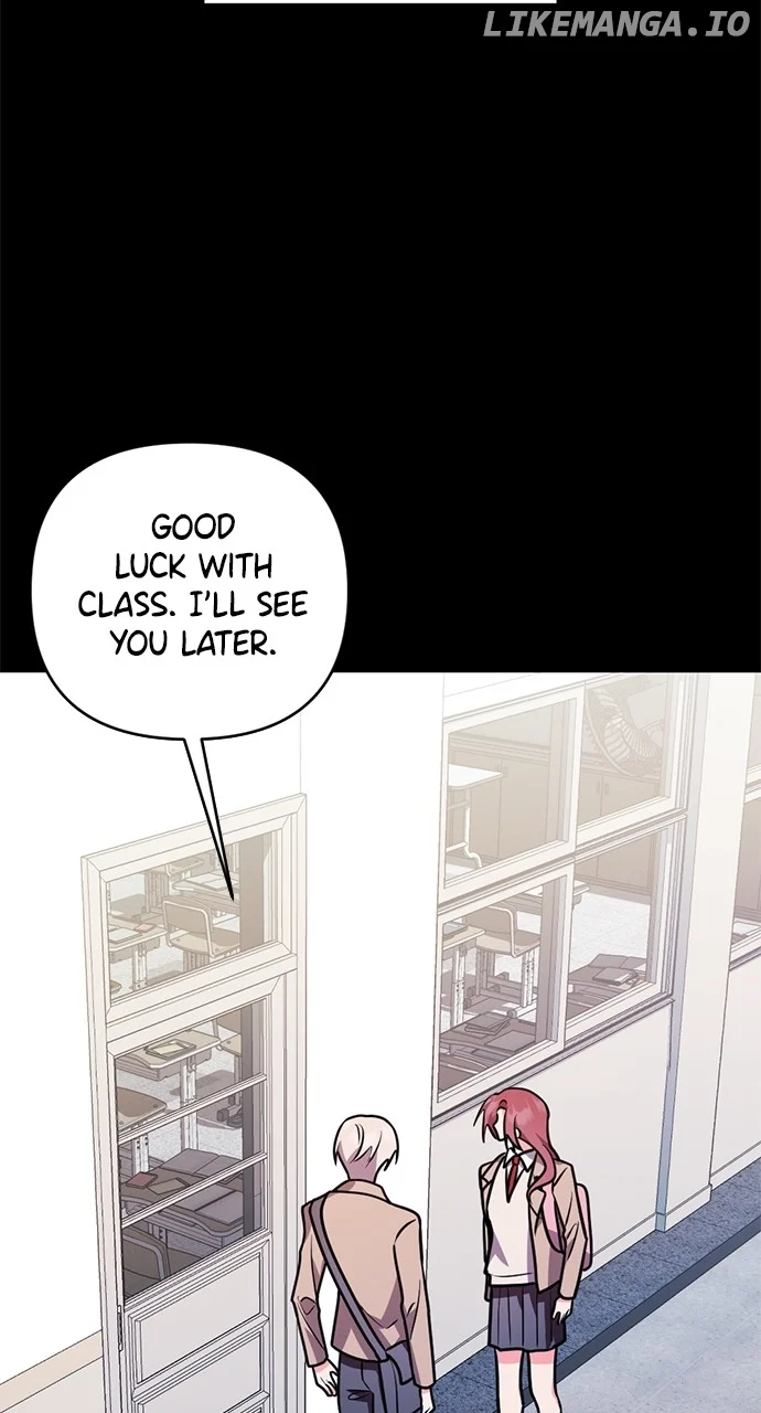 My Crush Got Possessed by the Duke Chapter 58 334 48