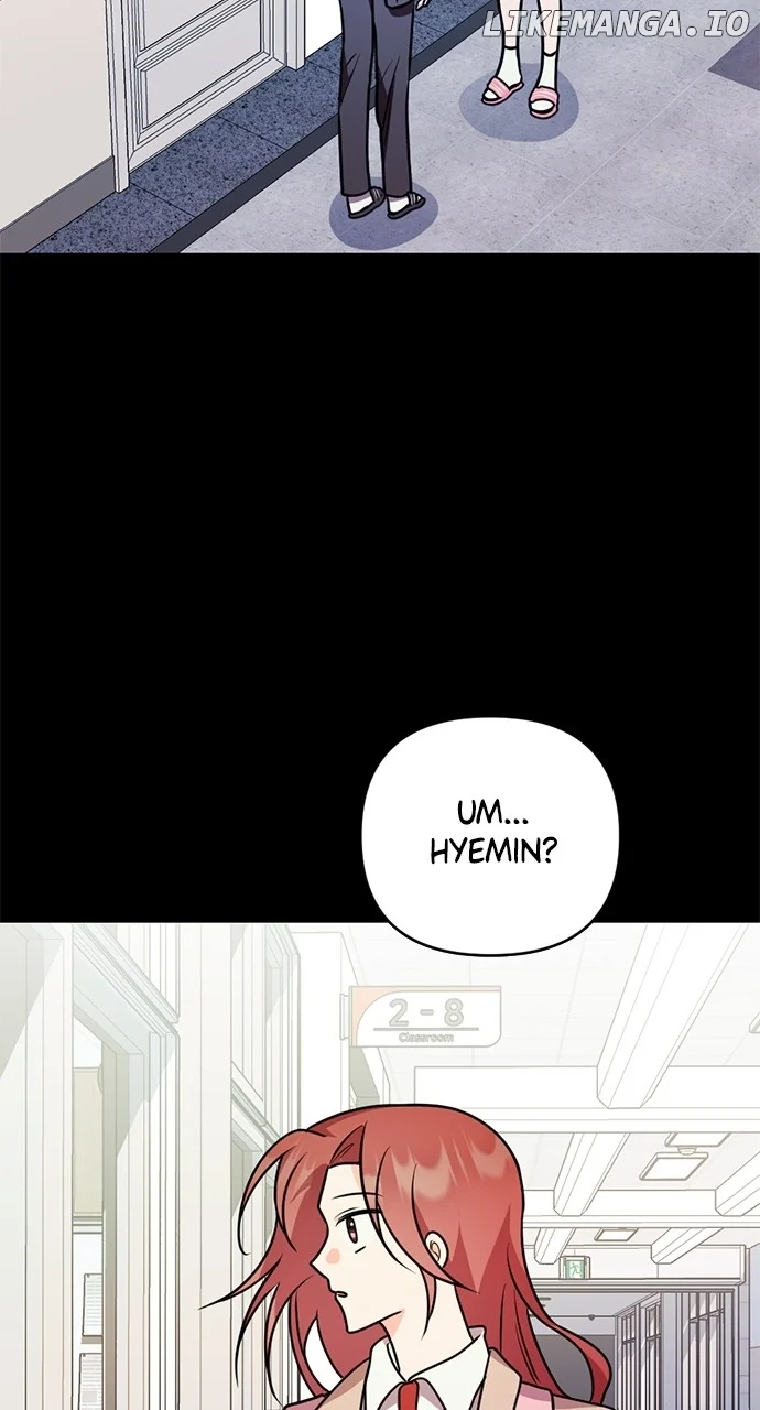 My Crush Got Possessed by the Duke Chapter 58 335 49