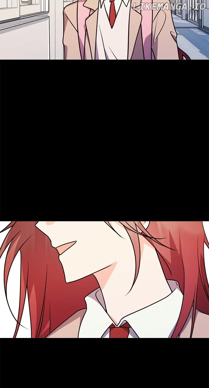 My Crush Got Possessed by the Duke Chapter 58 336 50