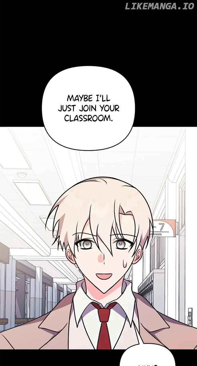 My Crush Got Possessed by the Duke Chapter 58 337 51