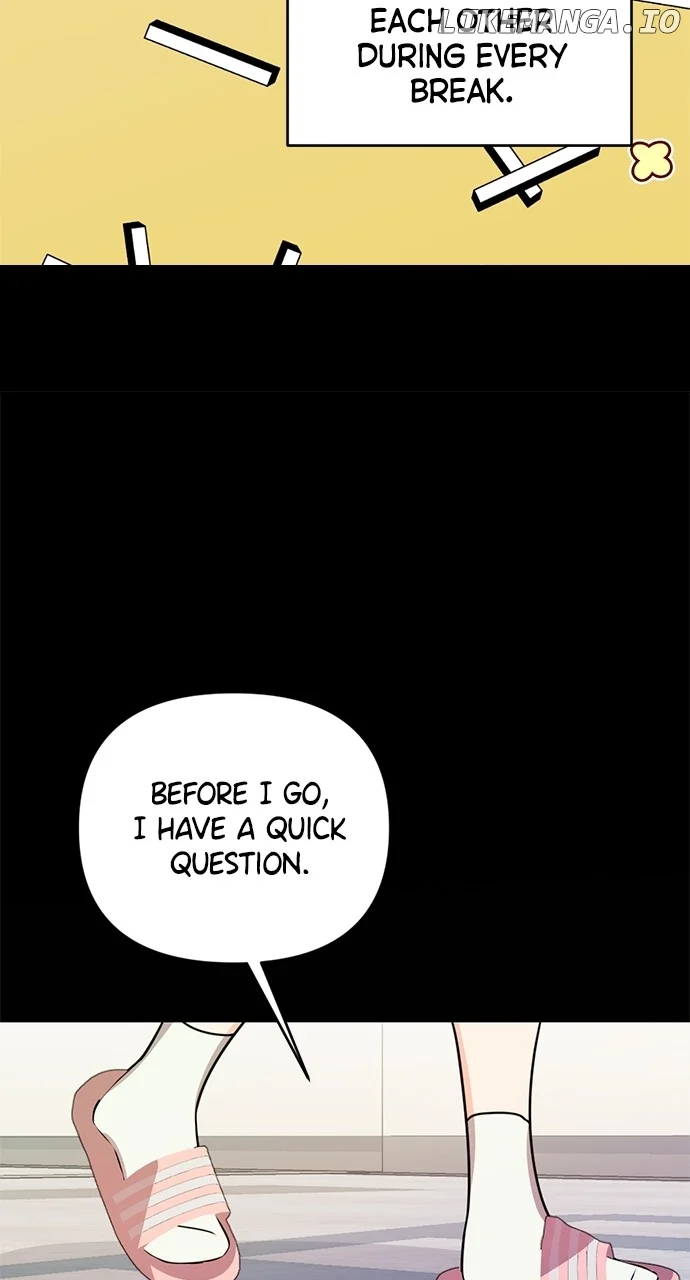 My Crush Got Possessed by the Duke Chapter 58 340 54