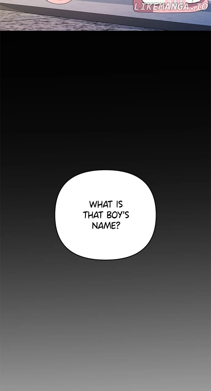 My Crush Got Possessed by the Duke Chapter 58 341 55