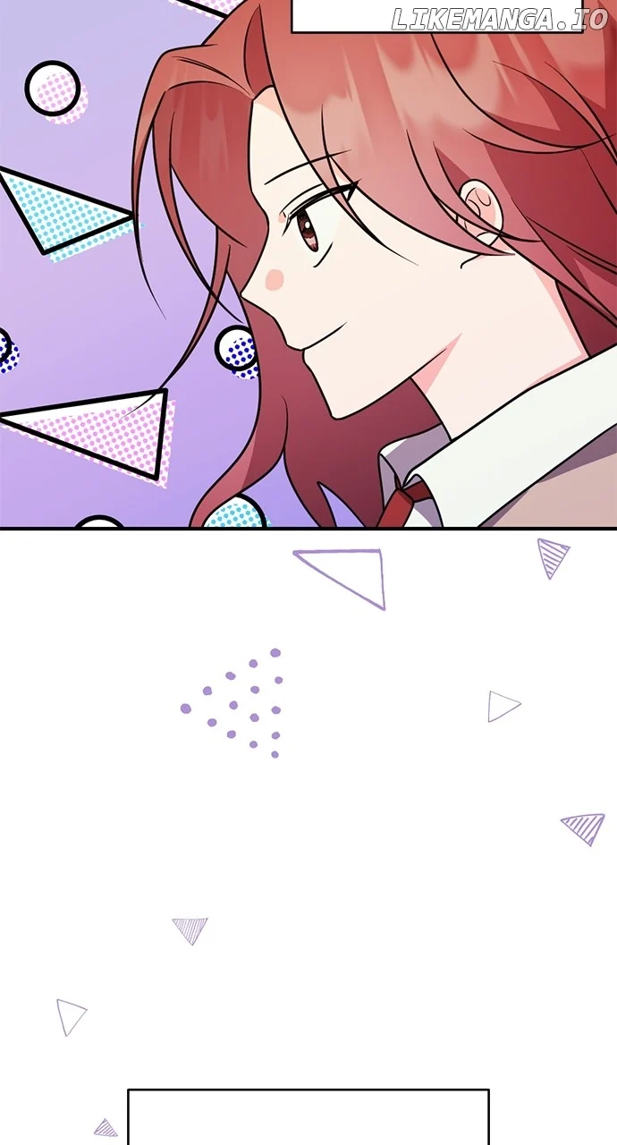 My Crush Got Possessed by the Duke Chapter 58 344 58