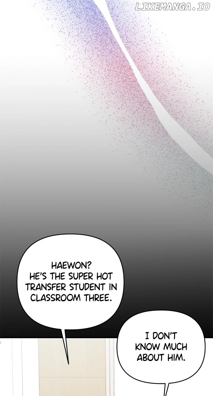 My Crush Got Possessed by the Duke Chapter 58 354 68