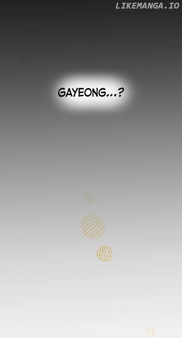 My Crush Got Possessed by the Duke Chapter 58 358 72