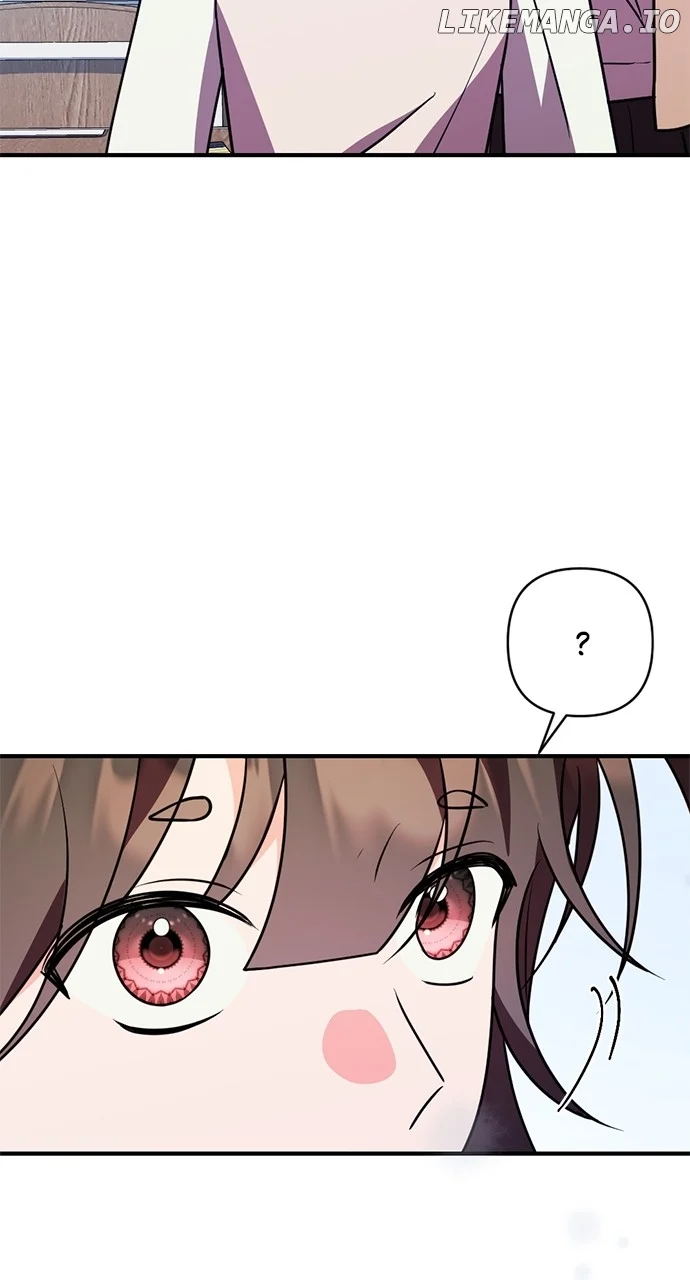 My Crush Got Possessed by the Duke Chapter 58 373 87