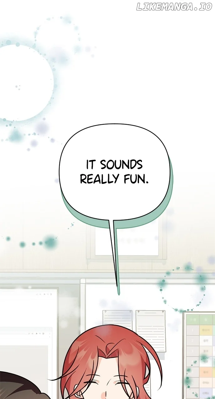 My Crush Got Possessed by the Duke Chapter 58 374 88