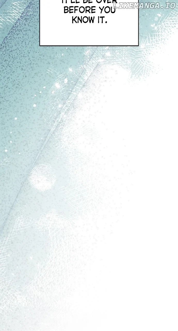 My Crush Got Possessed by the Duke Chapter 58 378 92