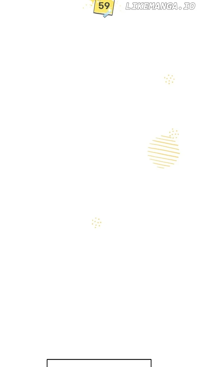 My Crush Got Possessed by the Duke Chapter 59 327 011