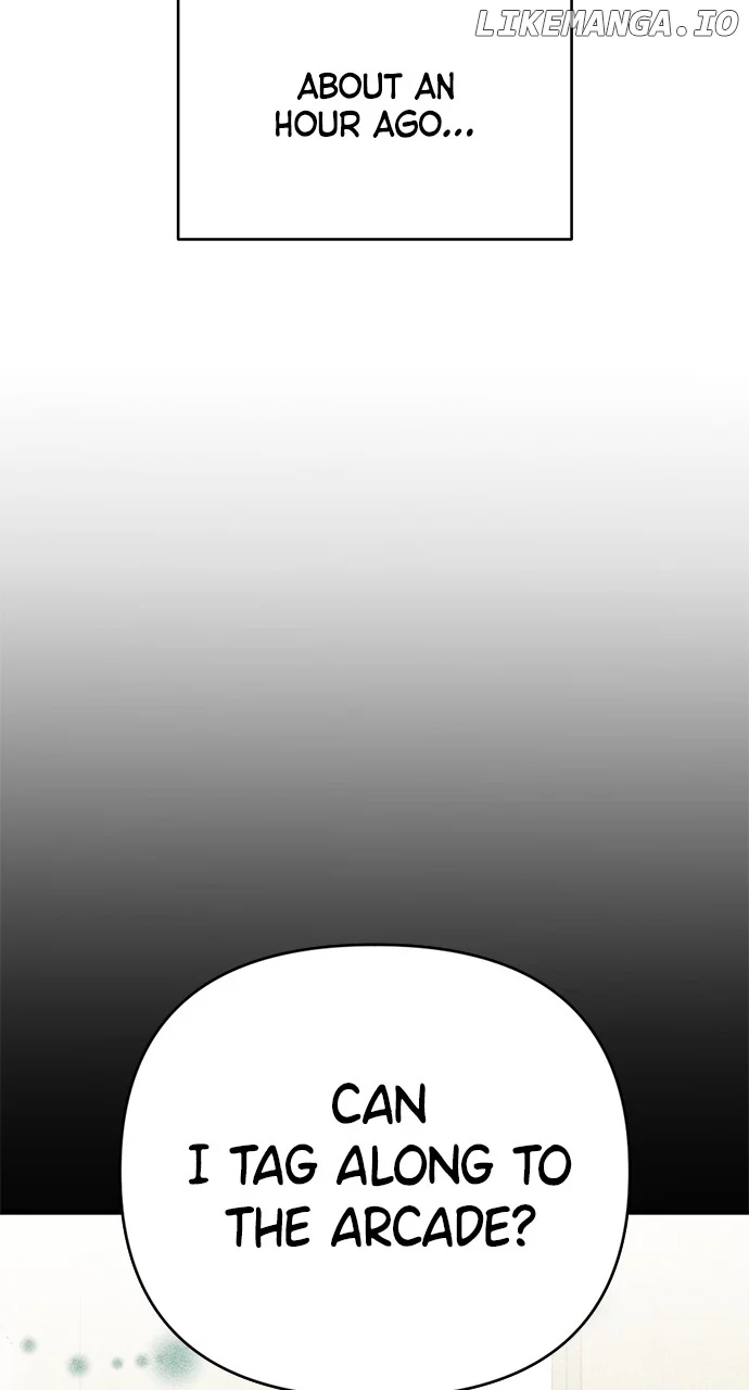 My Crush Got Possessed by the Duke Chapter 59 328 012