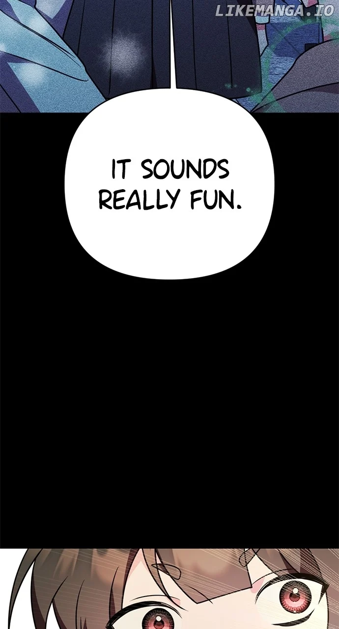 My Crush Got Possessed by the Duke Chapter 59 330 014