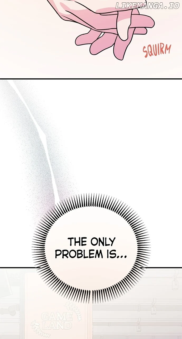 My Crush Got Possessed by the Duke Chapter 59 334 018