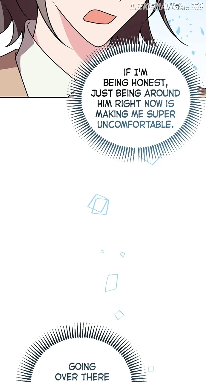 My Crush Got Possessed by the Duke Chapter 59 341 025