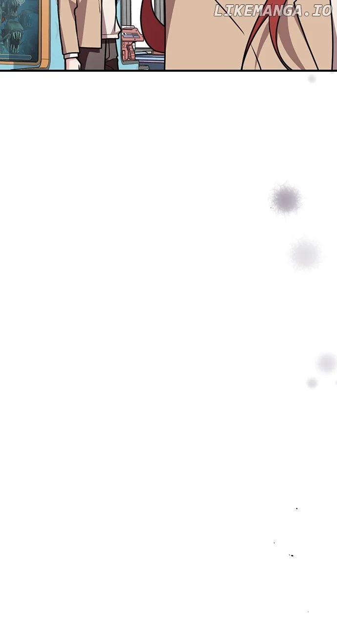 My Crush Got Possessed by the Duke Chapter 59 349 033