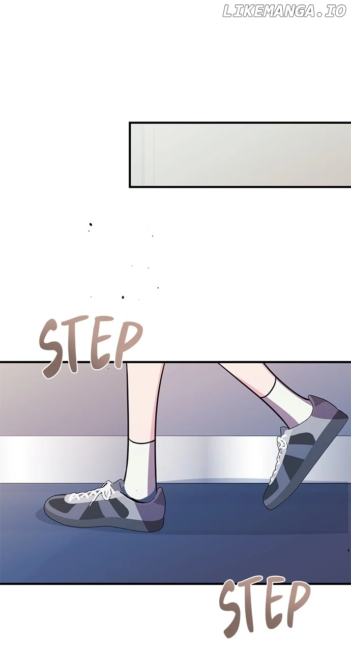 My Crush Got Possessed by the Duke Chapter 59 350 034