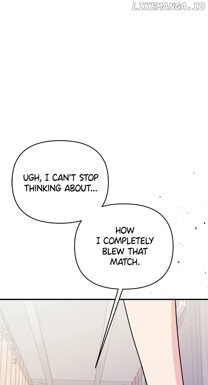 My Crush Got Possessed by the Duke Chapter 59 351 035