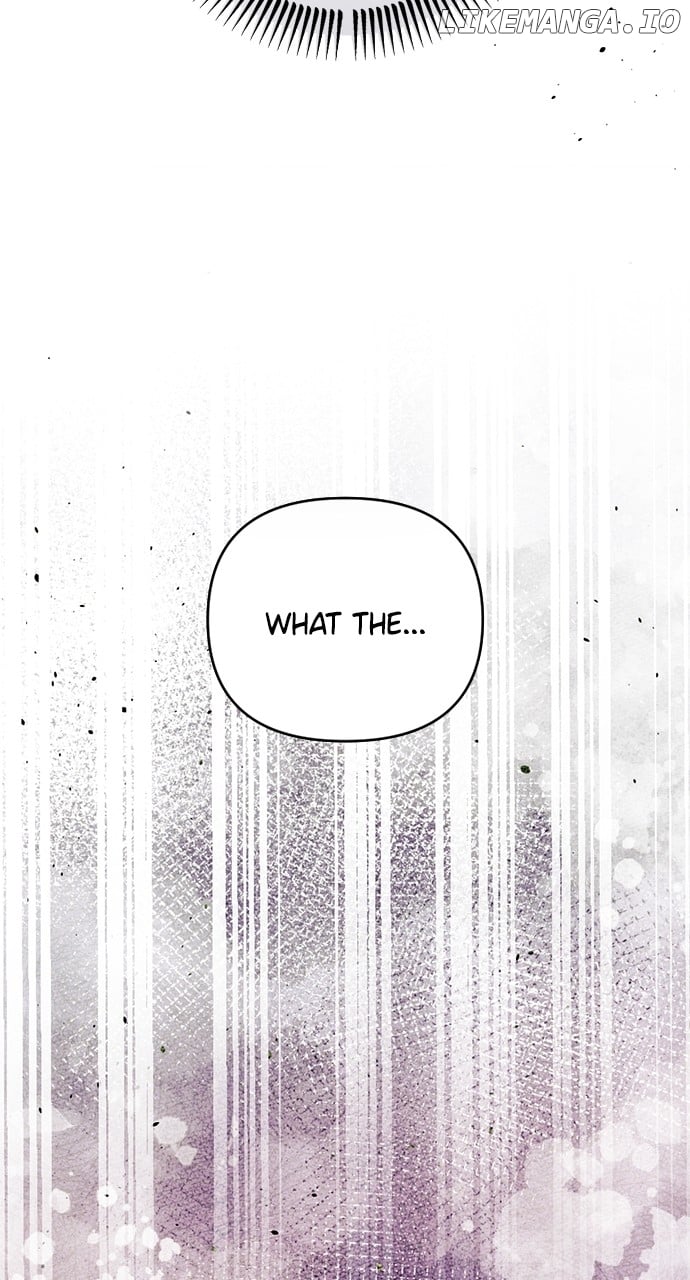 My Crush Got Possessed by the Duke Chapter 59 355 039